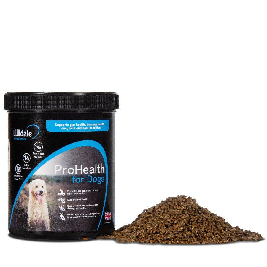 ProHealth for Dogs - 500g