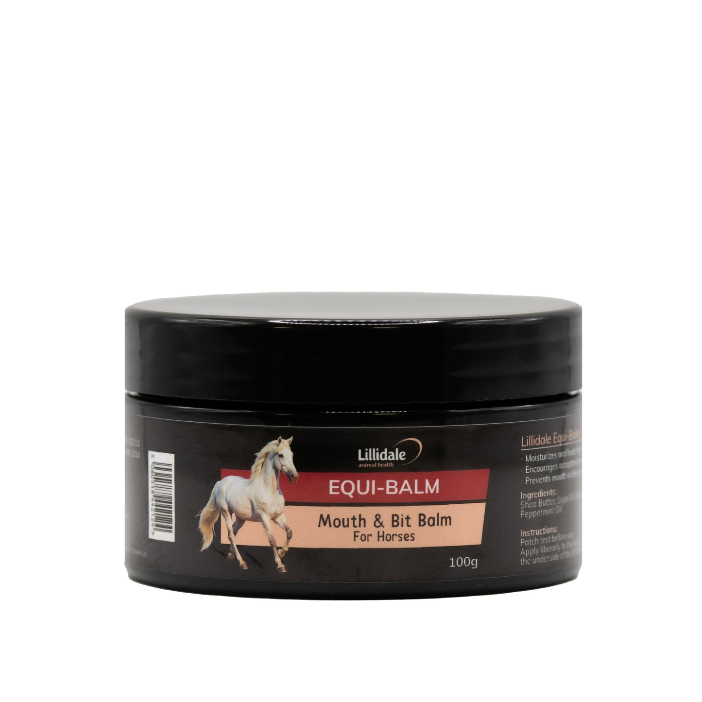 Equi Balm