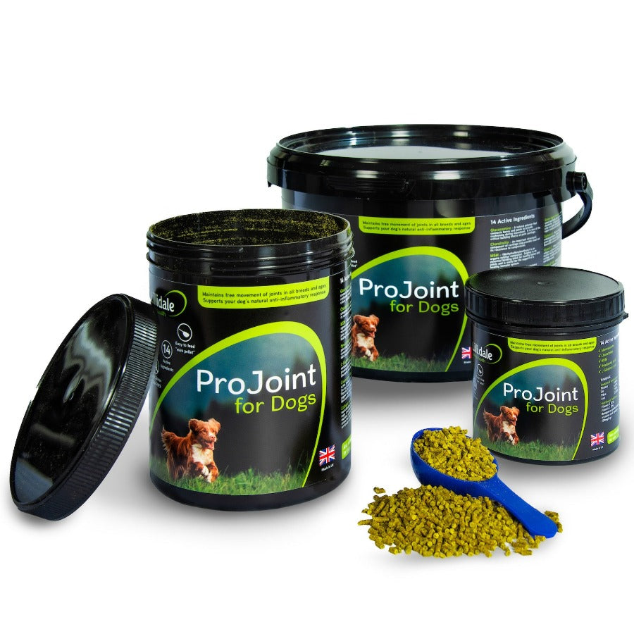 ProJoint for Dogs - 500g