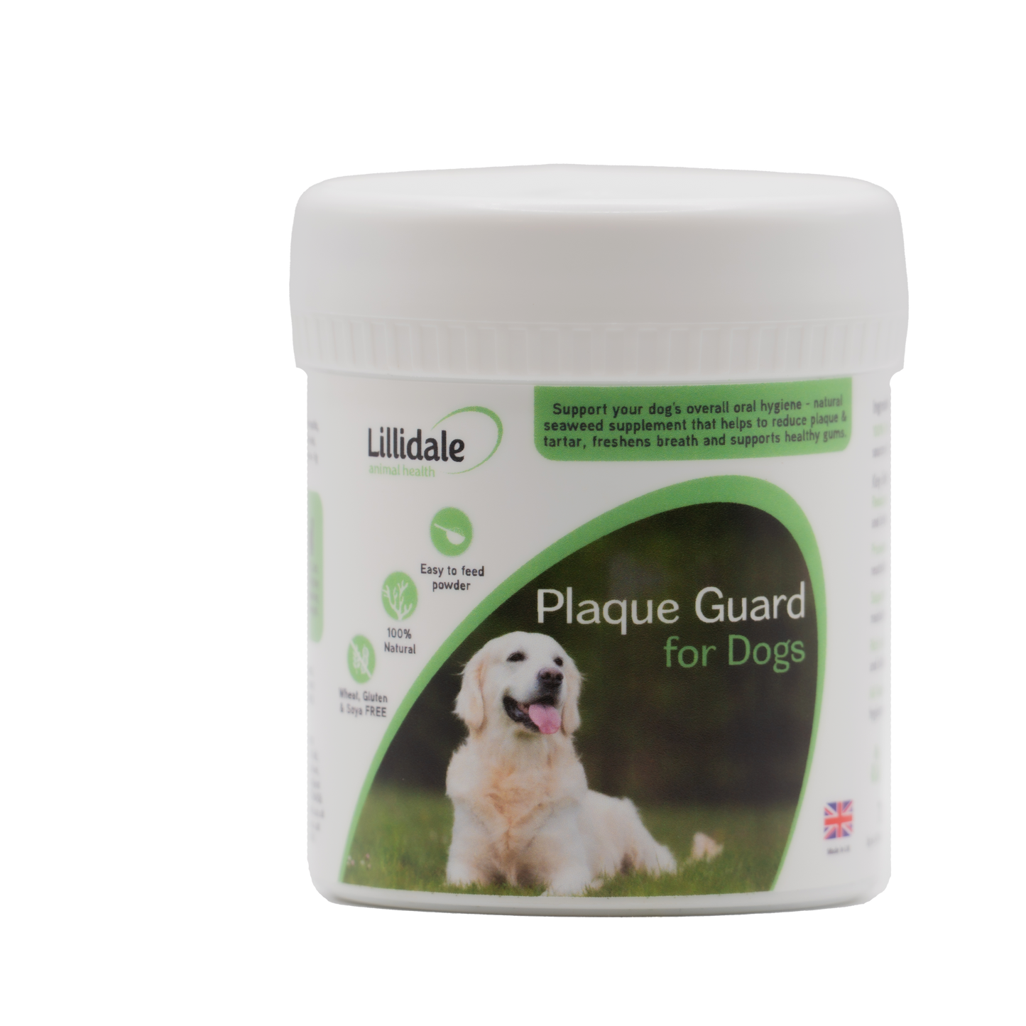 Sensitive Dog Bundle