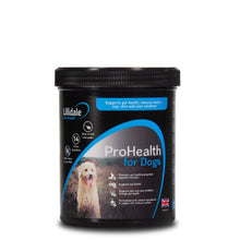 Load image into Gallery viewer, ProHealth for Dogs - 500g
