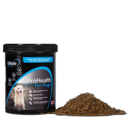 ProHealth for Dogs - 200g