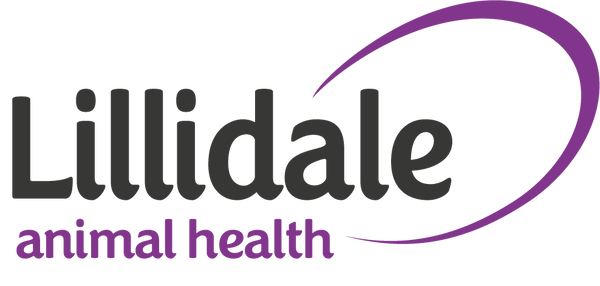 Lillidale UK