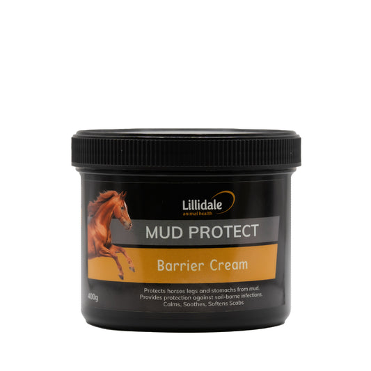 Mud Protect