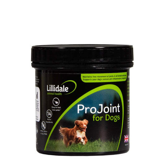 ProJoint for Dogs - 200g