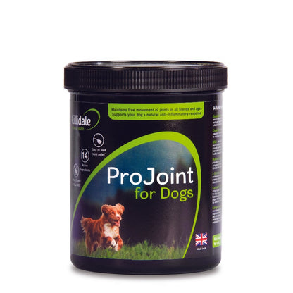 ProJoint for Dogs - 500g