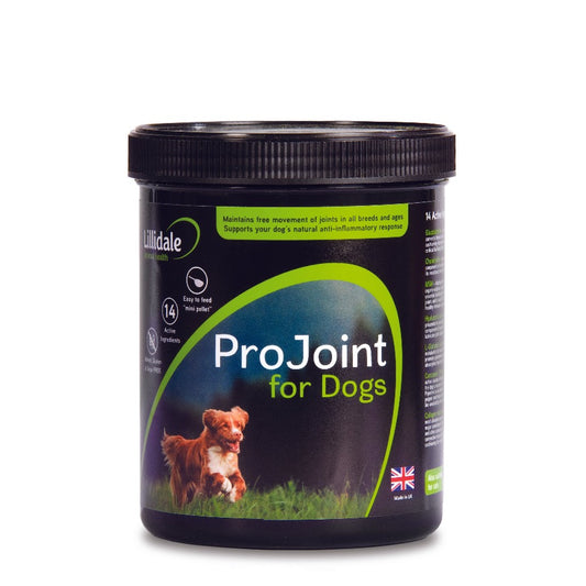 ProJoint for Dogs - 500g