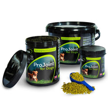Load image into Gallery viewer, ProJoint for Dogs - 2kg
