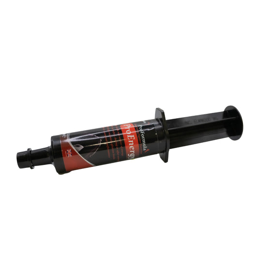 ProEnergy
