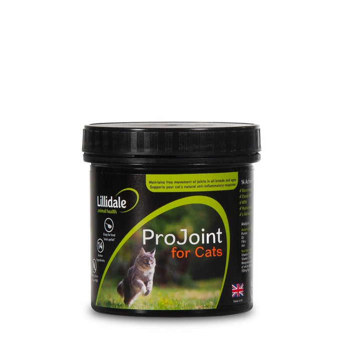 ProJoint for Cats - 200g