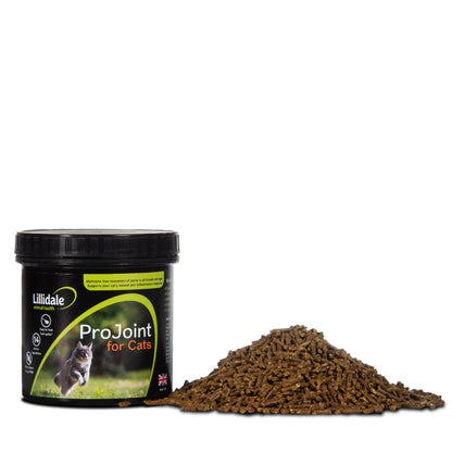 ProJoint for Cats - 200g