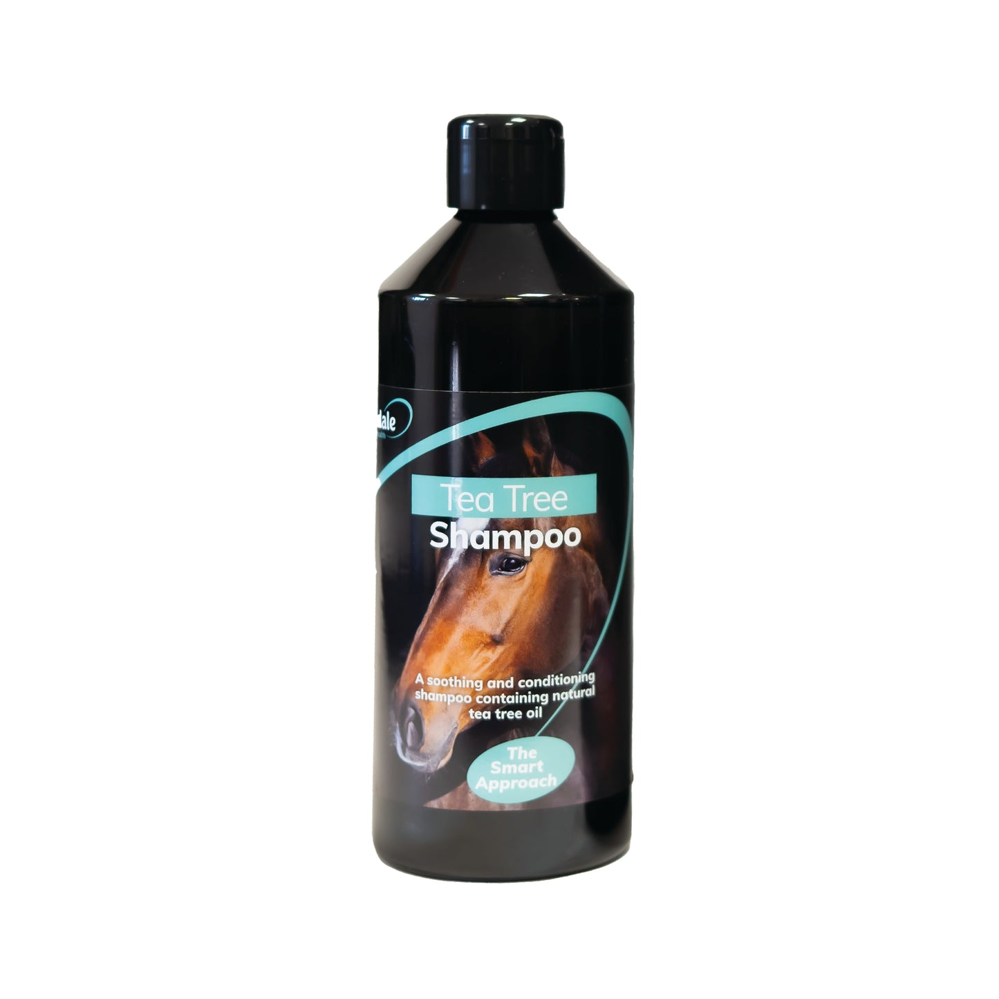 Tea Tree Shampoo