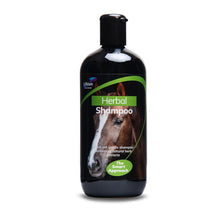 Load image into Gallery viewer, Herbal Shampoo For Horses
