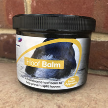 Load image into Gallery viewer, Hoof Balm
