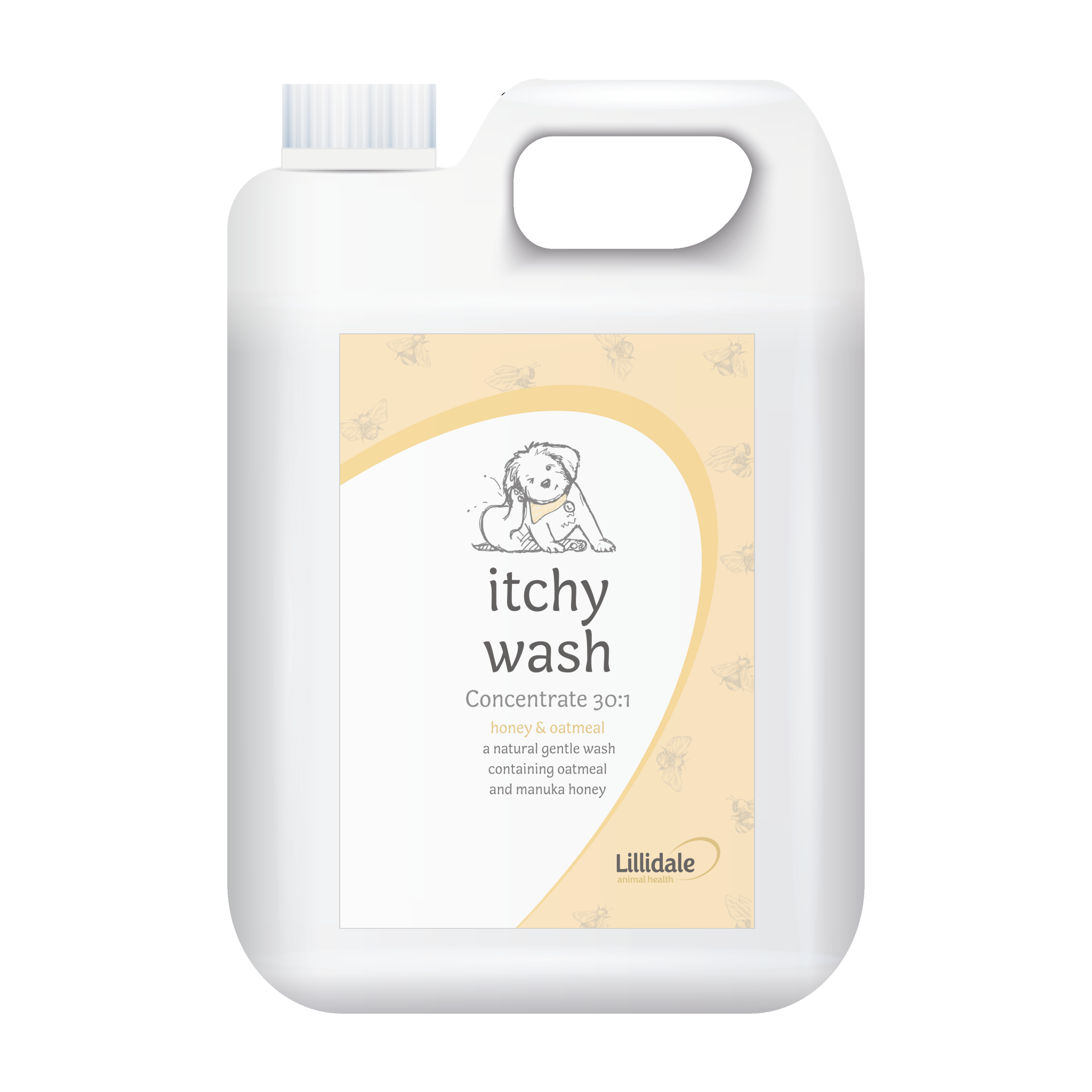 itchy-wash-concentrate-30-1