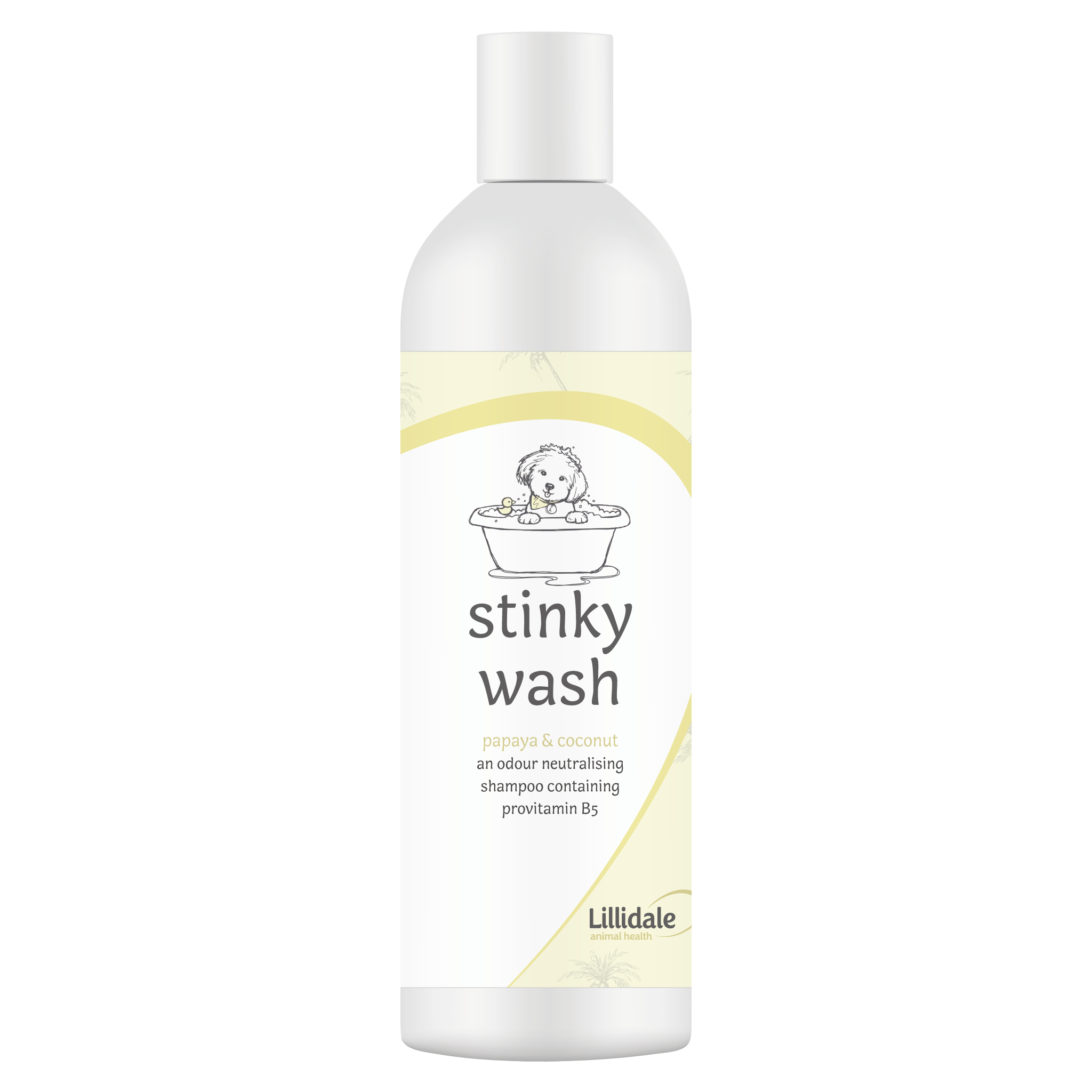 stinky-wash-shampoo