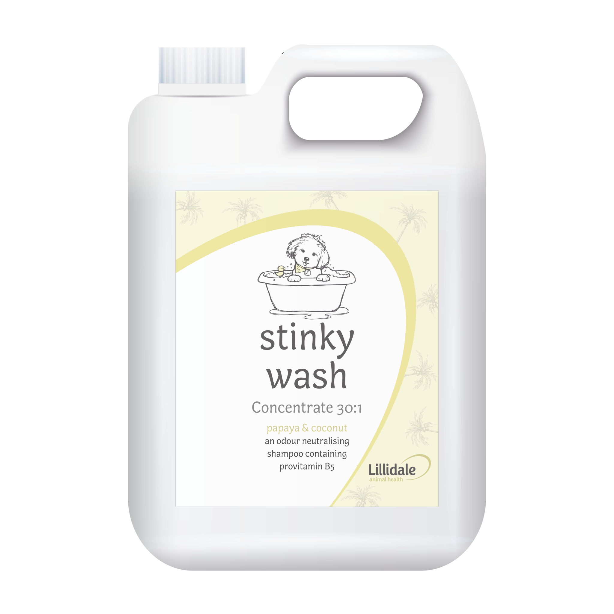 stinky-wash-concentrate-30-1